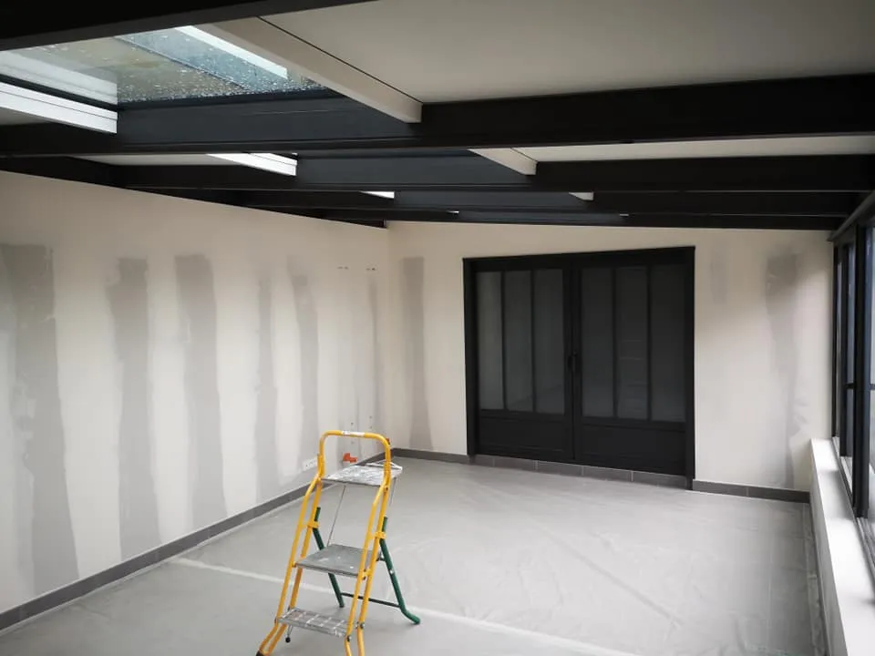 before-image