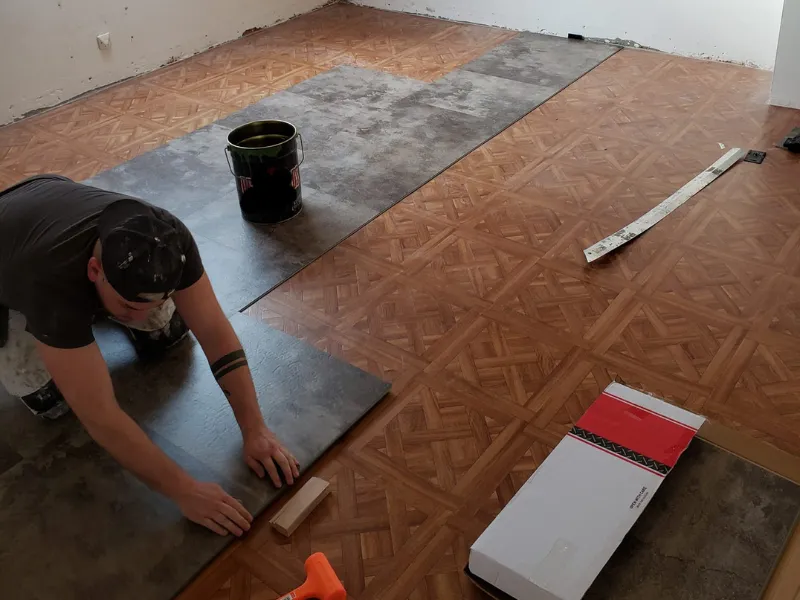 decorateur saint germain en cogles