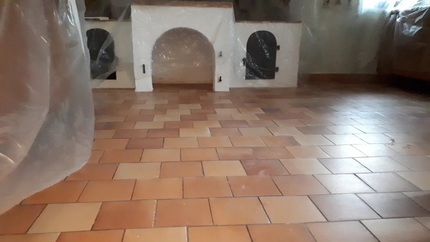 before-image