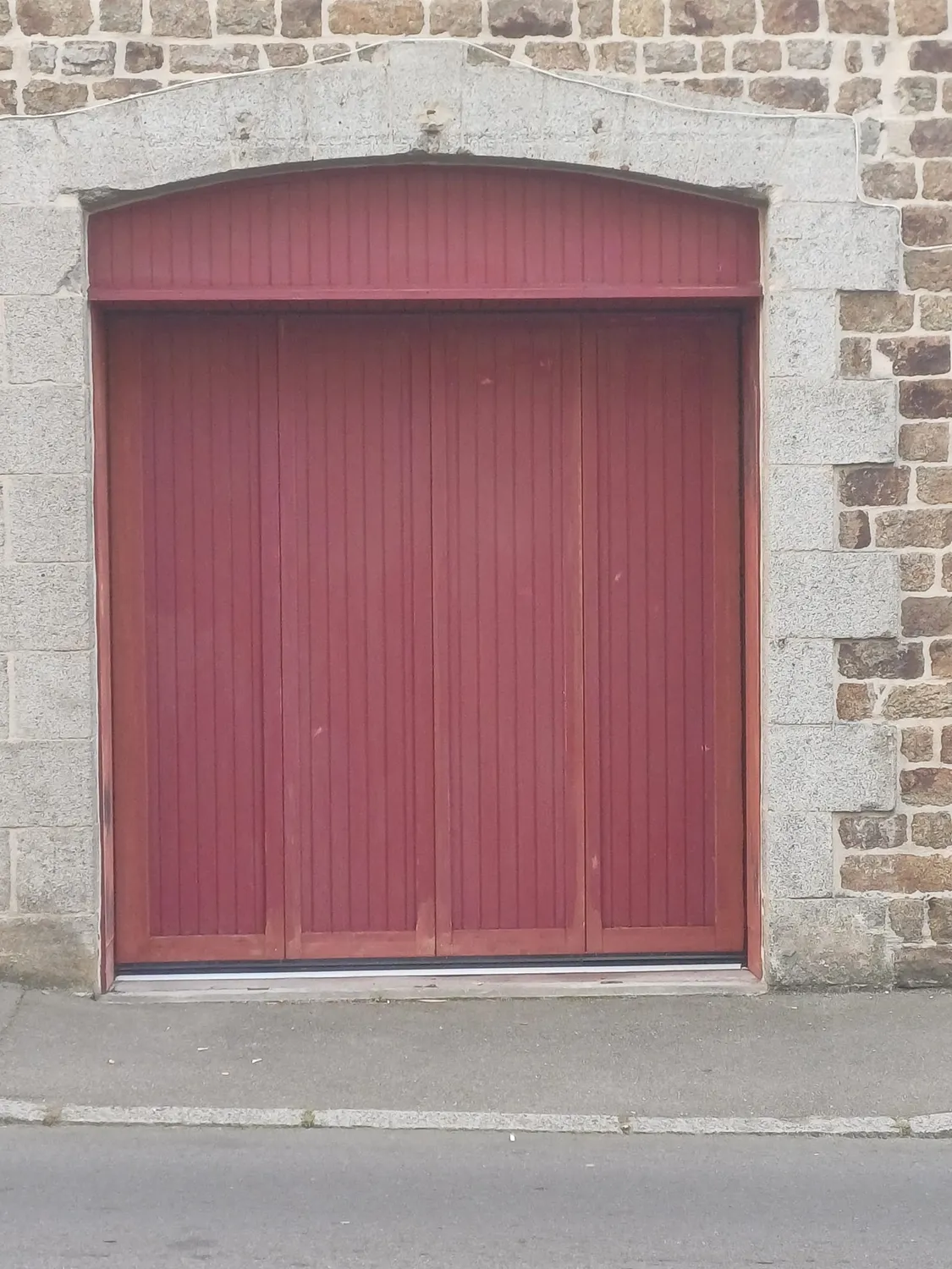 before-image