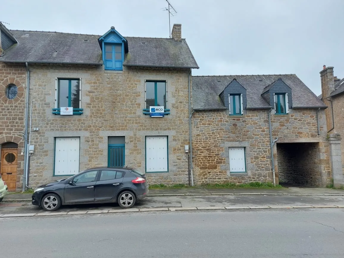before-image