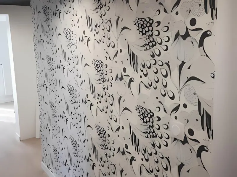 ravalement facade saint germain en cogles