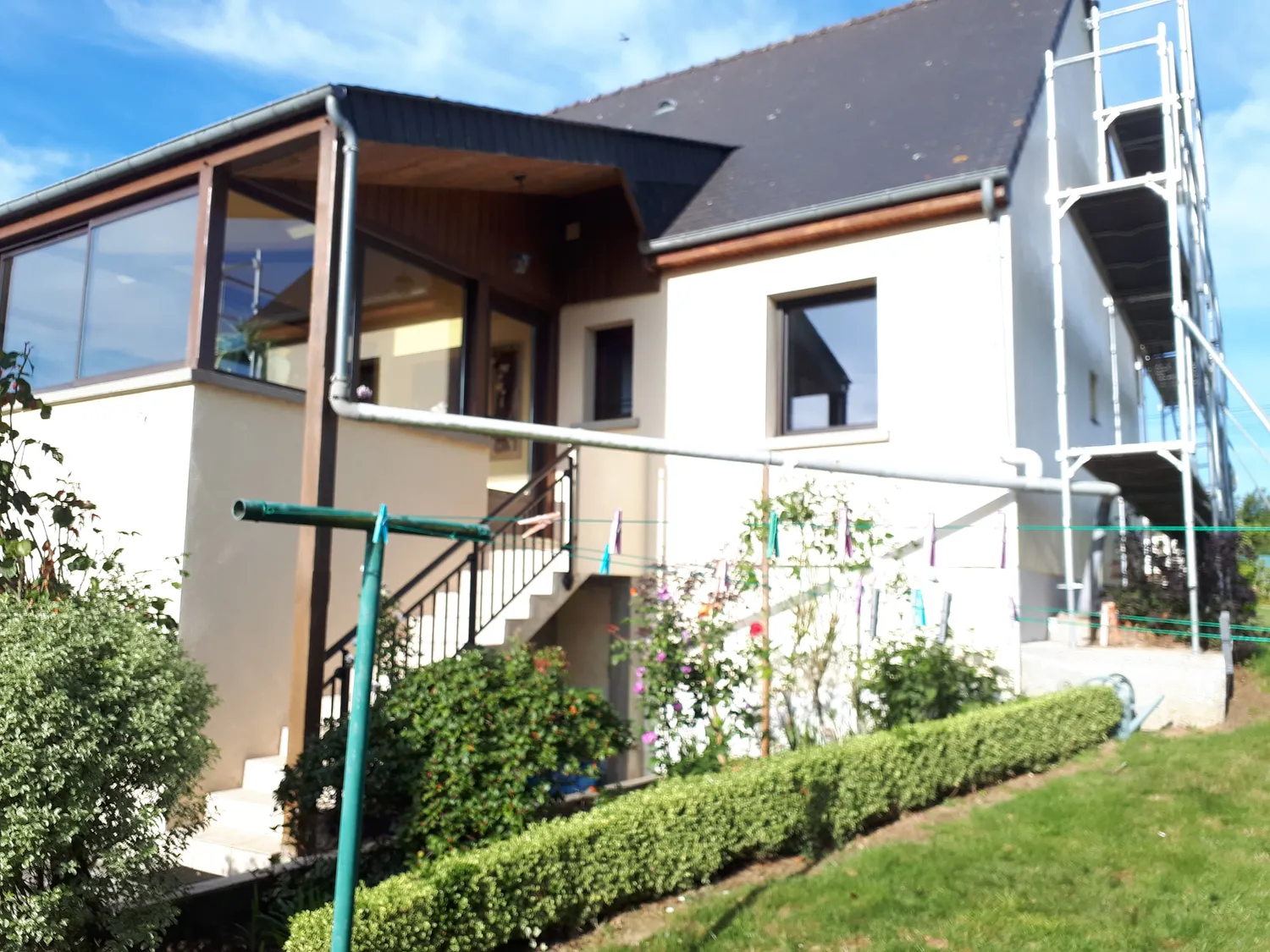 before-image