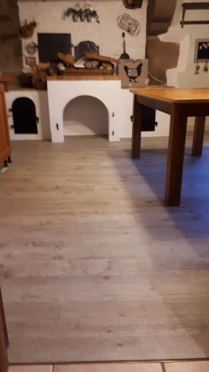 after-image